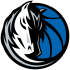logo pic
